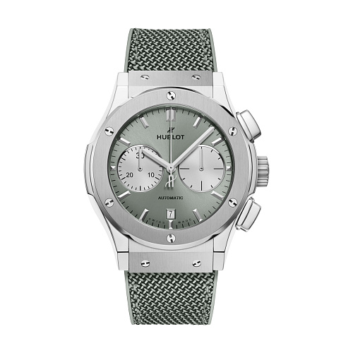 Buy luxury watches