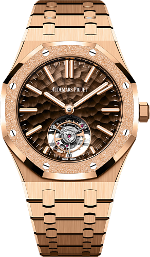 Buy luxury watches