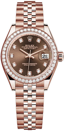 Buy luxury watches