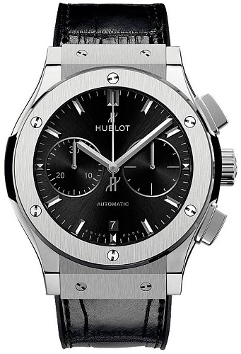 Buy luxury watches