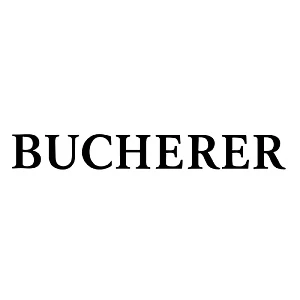 Bucherer