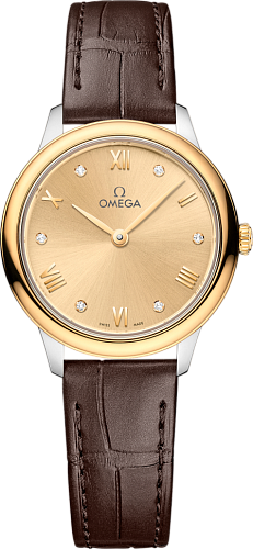 Buy luxury watches