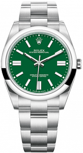 Buy luxury watches