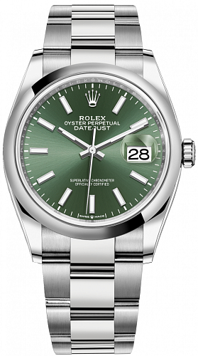 Buy luxury watches