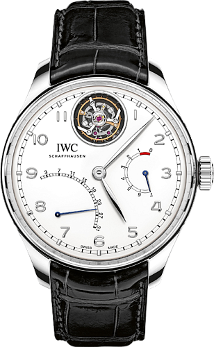 Buy luxury watches