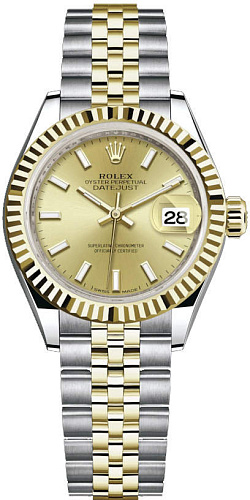 Buy luxury watches