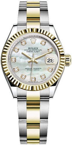 Buy luxury watches