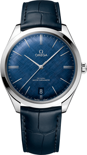 Buy luxury watches