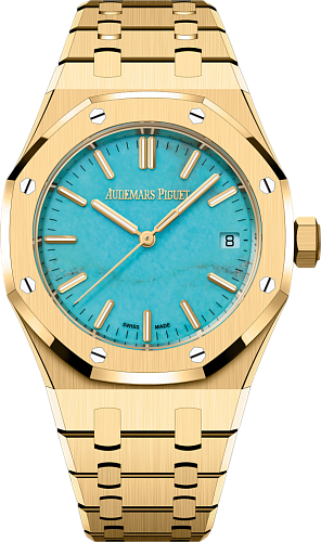 Buy luxury watches
