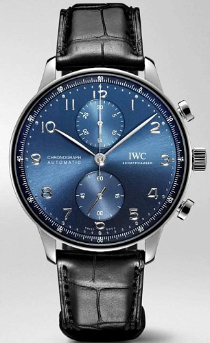Buy luxury watches