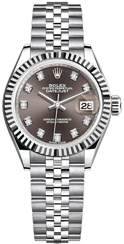Buy luxury watches