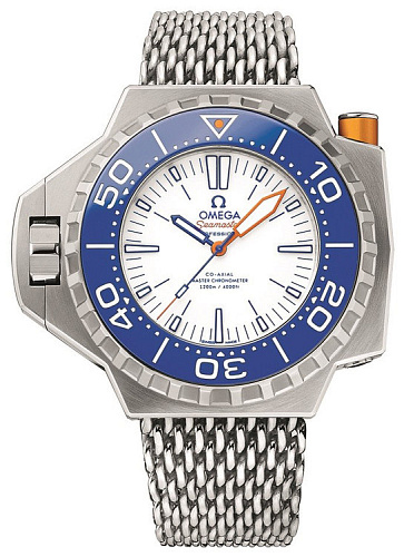 Buy luxury watches