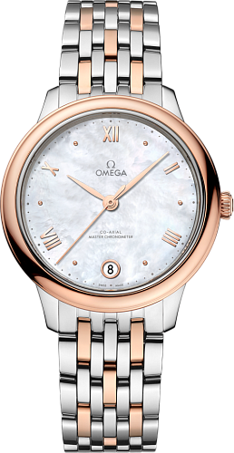 Buy luxury watches