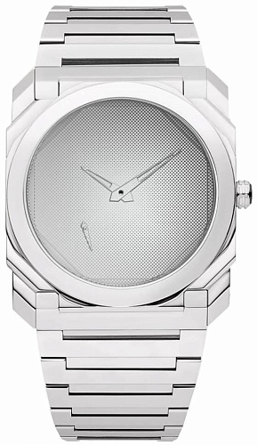Buy luxury watches