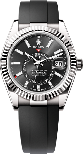 Buy luxury watches