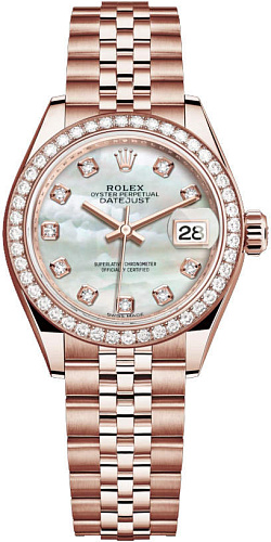 Buy luxury watches