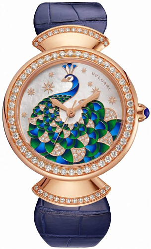 Buy luxury watches