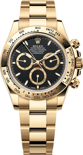 Buy luxury watches