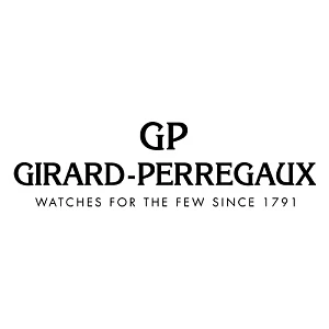 Girard-Perregaux