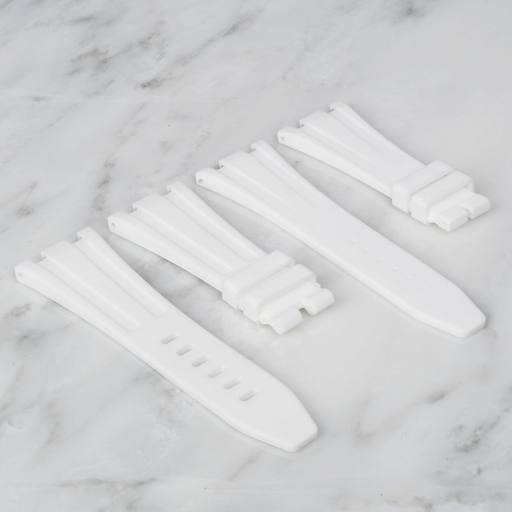 Audemars Piguet in stock in Dubai in Luxury watch boutique "WATCH LAB"