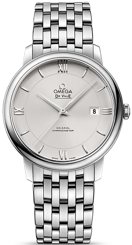 Buy luxury watches