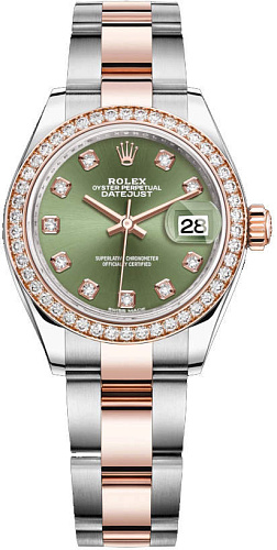 Buy luxury watches