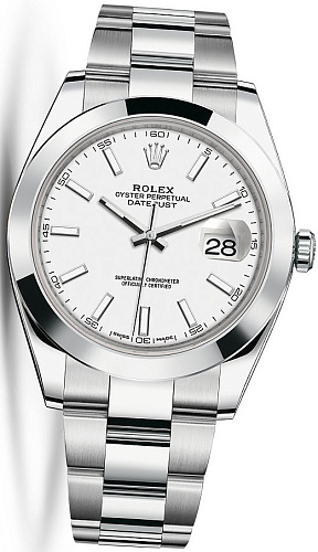 Buy luxury watches