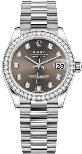 Buy luxury watches