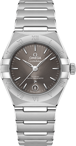 Buy luxury watches