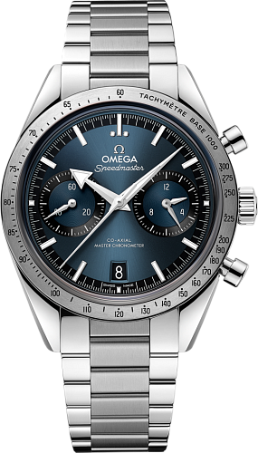 Buy luxury watches