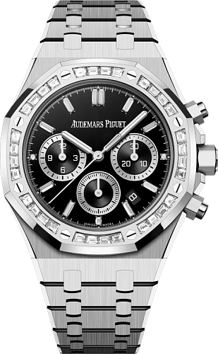 Buy luxury watches