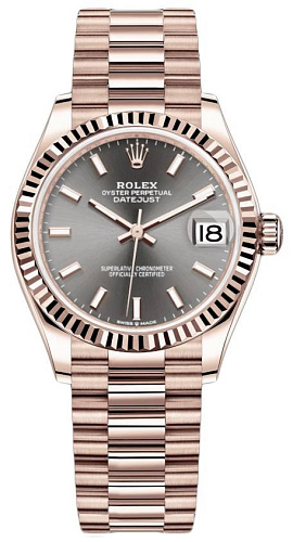 Buy luxury watches