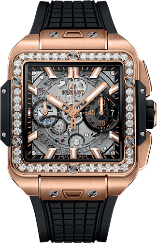 Buy luxury watches