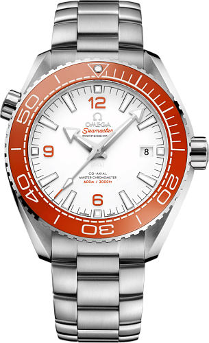 Buy luxury watches