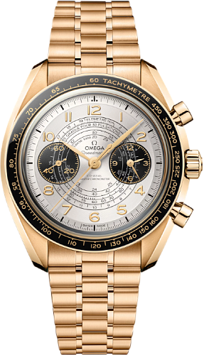 Buy luxury watches