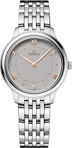 Buy luxury watches