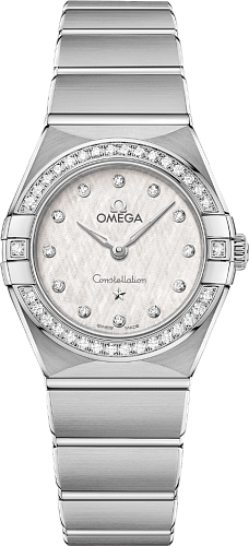 Buy luxury watches