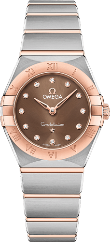 Buy luxury watches