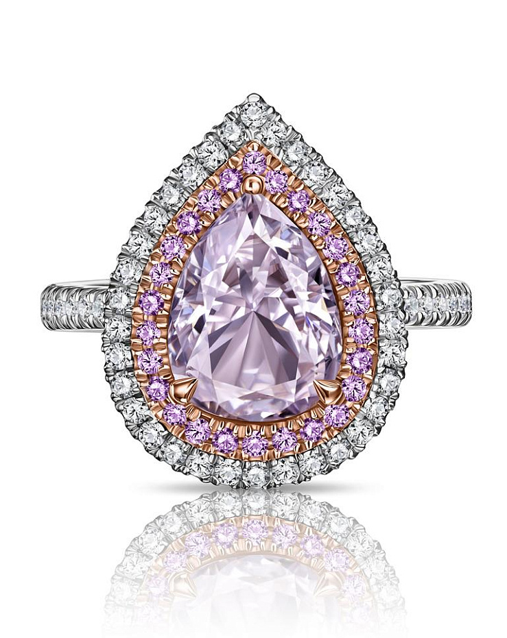 NO NAME in stock in Dubai, UAE in luxury boutique "WATCH LAB"