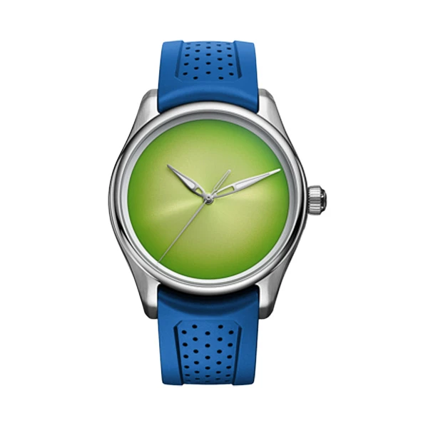 H. Moser & Cie in stock in Dubai in Luxury watch boutique "WATCH LAB"