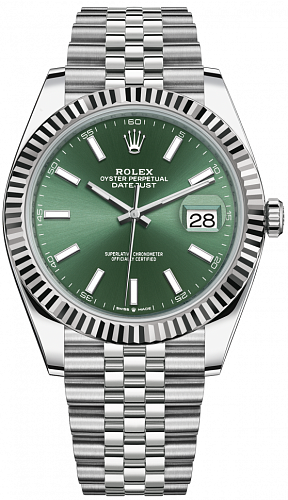 Buy luxury watches