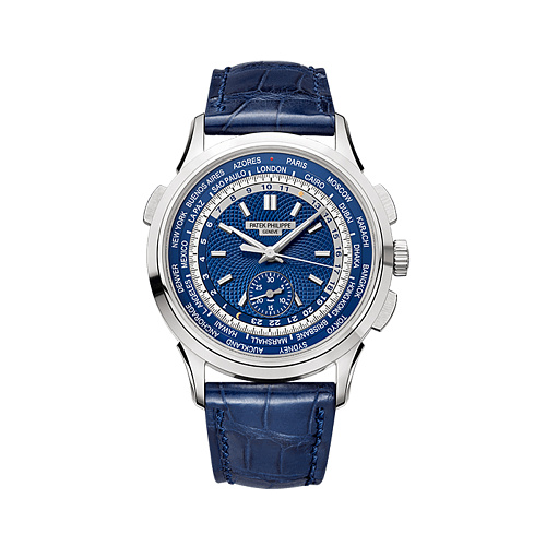 Buy luxury watches