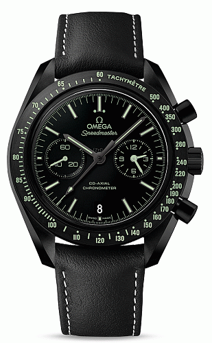 Buy luxury watches