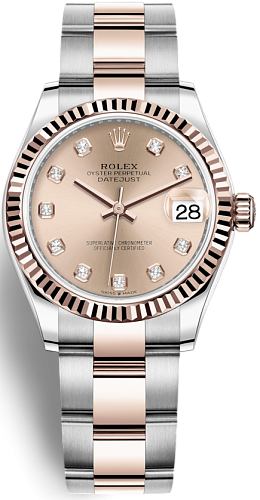 Buy luxury watches
