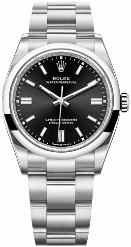 Buy luxury watches