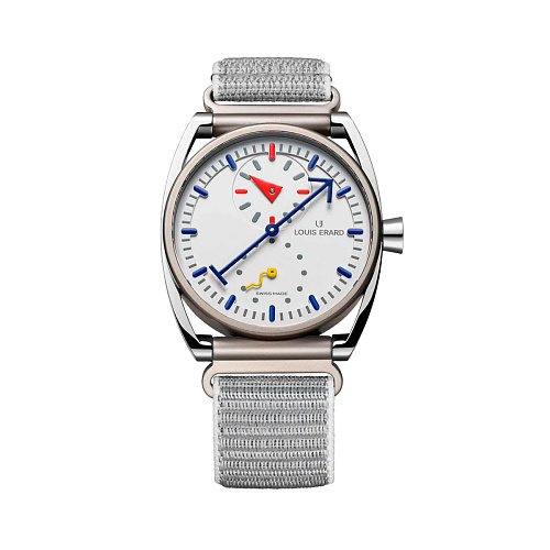 Buy luxury watches