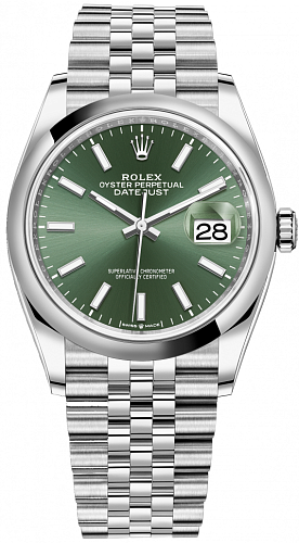 Buy luxury watches