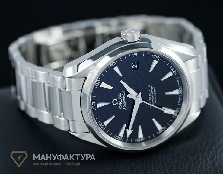 Aqua Terra 150M