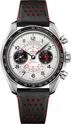 Buy luxury watches