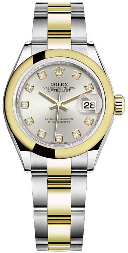 Buy luxury watches